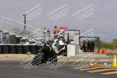 media/Oct-07-2023-CVMA (Sat) [[f84d08e330]]/Race 4 Formula Middleweight/